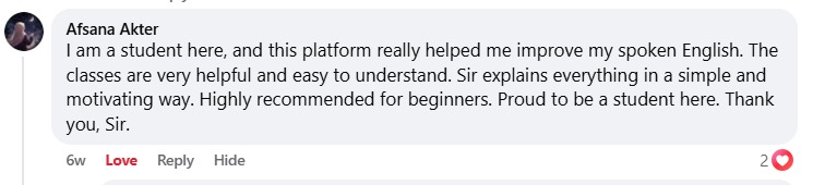 WhatsApp Image 2026-03-15 at 3.53.45 AM