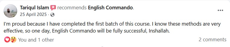 WhatsApp Image 2026-03-15 at 3.56.14 AM